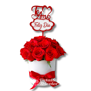 Rosal