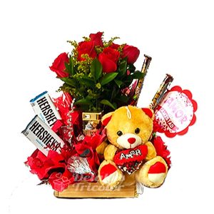 Romantico
