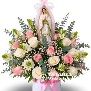 Regalo Madre de Amor