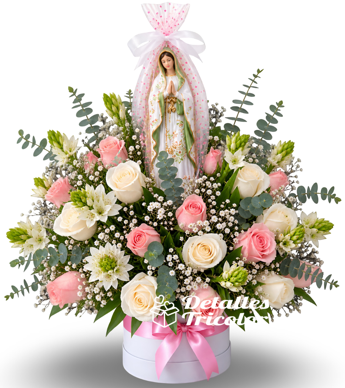 Regalo Madre de Amor