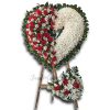 Corazón de Despedida